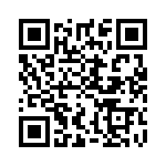 CMR03C1R5DOCM QRCode