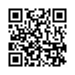 CMR03C1R5DOCR QRCode