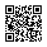 CMR03C2R0DOCR QRCode