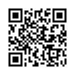 CMR03C2R5DOCR QRCode