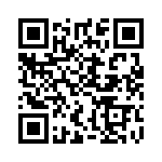 CMR03C4R0DOCM QRCode