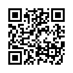CMR03C4R0DOCR QRCode