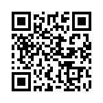 CMR03C4R5DOCP QRCode