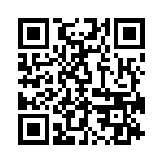 CMR03C5R0DOCP QRCode