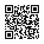 CMR03C7R0DOCM QRCode