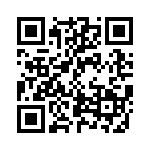 CMR03C7R0DOCR QRCode