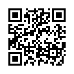 CMR03C8R0DOCR QRCode