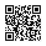 CMR03C9R0DOCM QRCode