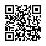 CMR03E200DOAP QRCode
