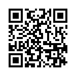 CMR03E200DOCM QRCode