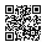 CMR03E200DOCR QRCode