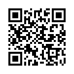 CMR03E220DOCM QRCode