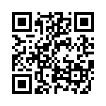 CMR03E220DOCR QRCode
