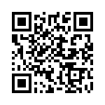 CMR03E240DOCP QRCode