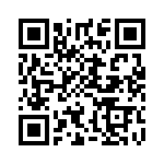 CMR03E240DOYR QRCode