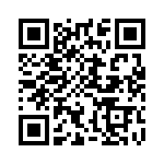 CMR03E270GOAP QRCode