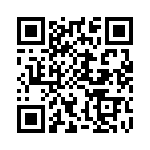 CMR03E270GOAR QRCode