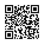 CMR03E270GOYP QRCode