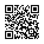 CMR03E270JOAR QRCode