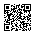 CMR03E270JOCP QRCode