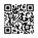 CMR03E270JOYR QRCode