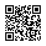 CMR03E300JOAM QRCode