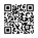 CMR03E300JOAR QRCode