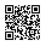 CMR03E300JOCM QRCode