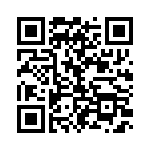 CMR03E300JOCR QRCode