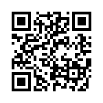 CMR03E330GOAP QRCode