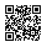 CMR03E330JOCR QRCode