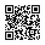 CMR03E360GOCR QRCode