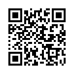 CMR03E360GOYM QRCode