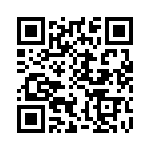 CMR03E390GOCM QRCode