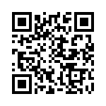 CMR03E390GOYR QRCode