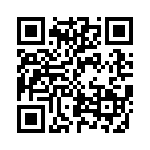 CMR03E390JOCP QRCode