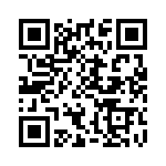 CMR03E430GOAM QRCode