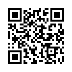 CMR03E430GOAP QRCode