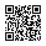 CMR03E430JOYM QRCode