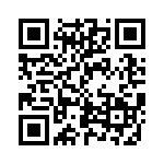 CMR03E470JOAP QRCode