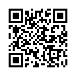 CMR03E470JOYM QRCode