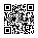 CMR03E510GOAM QRCode