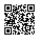 CMR03E510JOAP QRCode