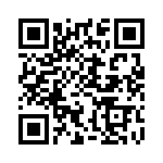 CMR03E560GOYR QRCode