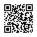 CMR03E560JOYM QRCode