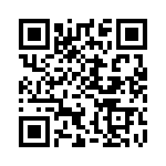 CMR03E560JOYP QRCode