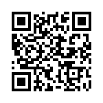 CMR03E620GOAM QRCode