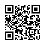 CMR03E620GOAP QRCode