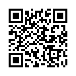 CMR03E620GOYM QRCode