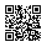 CMR03E620GOYR QRCode